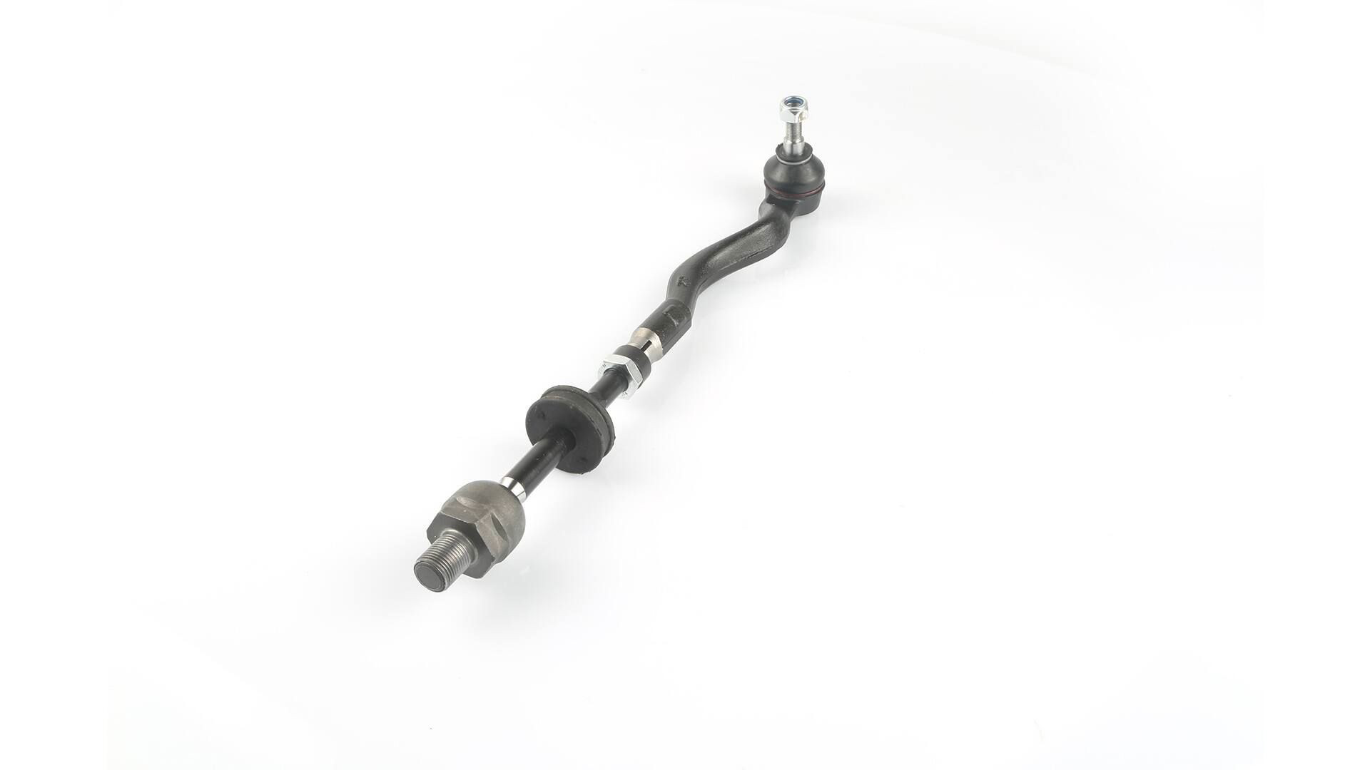 Сайлентблок передней подвески SKF VKDS338517 цена, от 43.58 USD