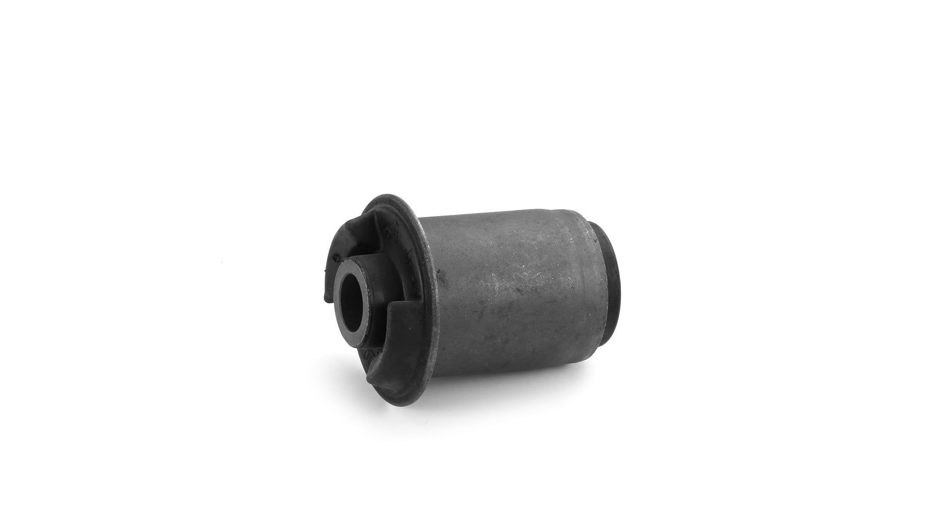 Сайлентблок передней подвески SKF VKDS338903 цена, от 7.89 USD