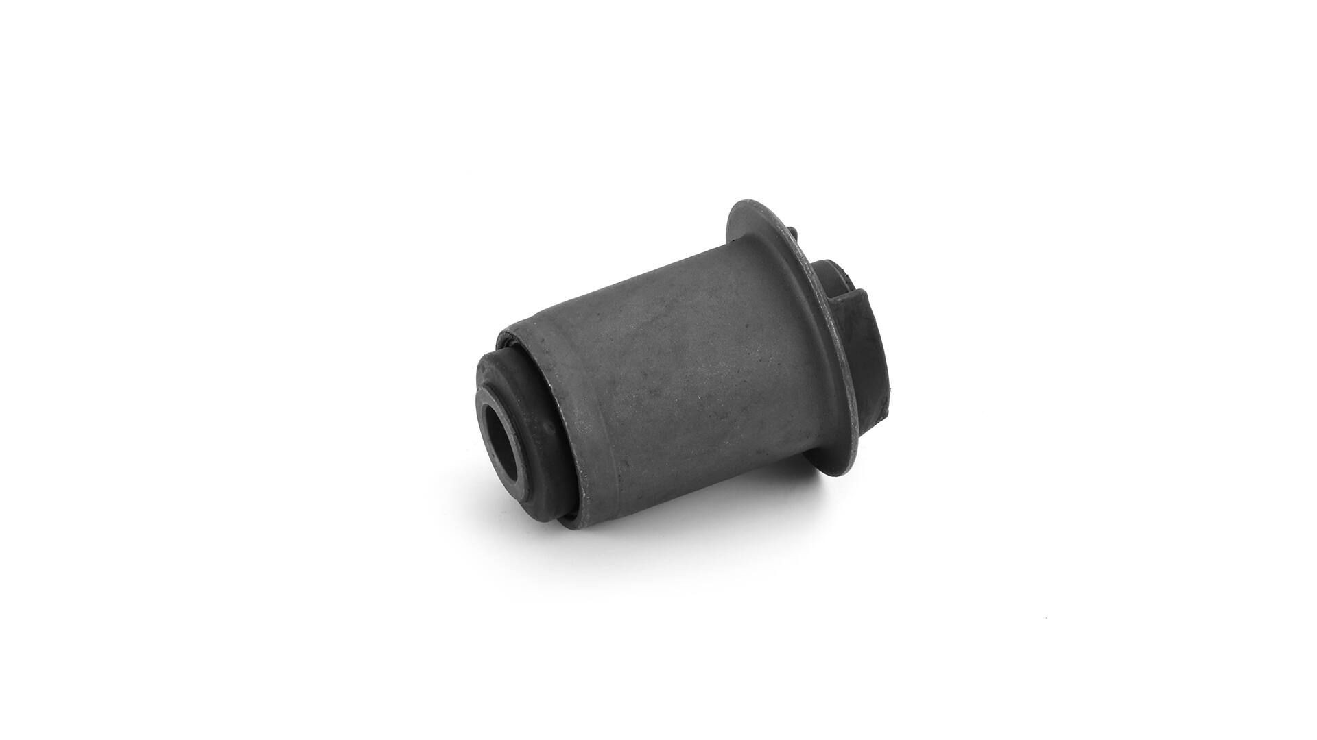 VKDS338903 SKF Сайлентблок нижнего переднего рычага