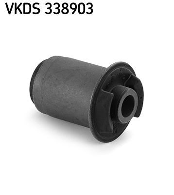 Купить VKDS338903 SKF Сайлентблок нижний передней подвески