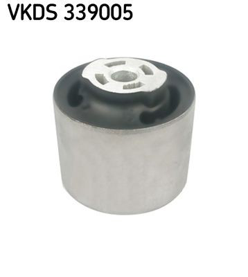 VKDS339005 SKF Сайлентблок нижнего переднего рычага