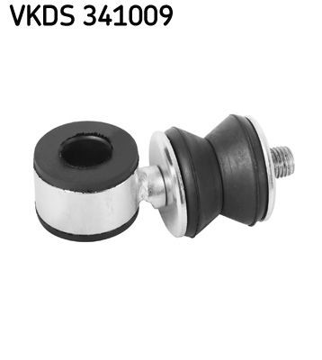 VKDS341009 SKF Стойка переднего стабилизатора