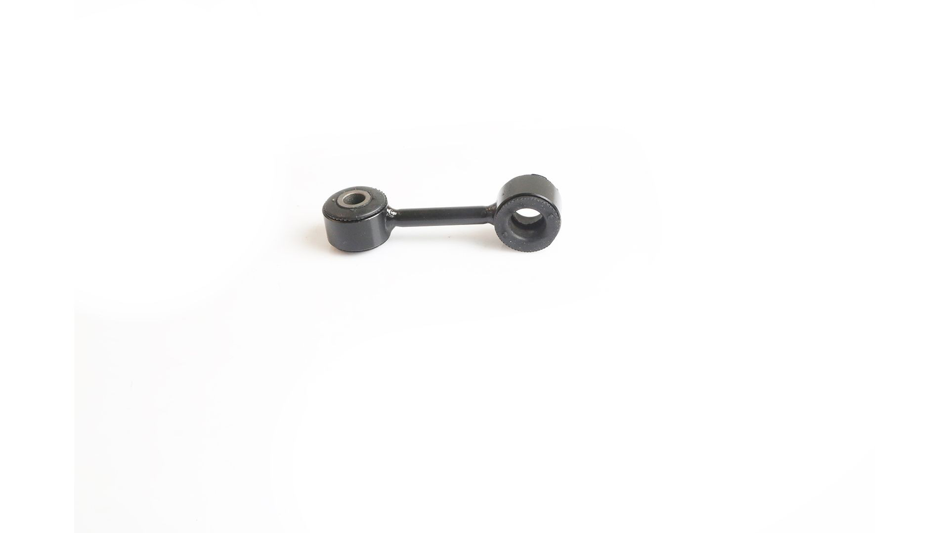 Купить VKDS341021 SKF Амортизационная стойка