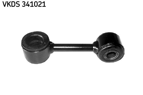Стойки стабилизатора SKF VKDS341021