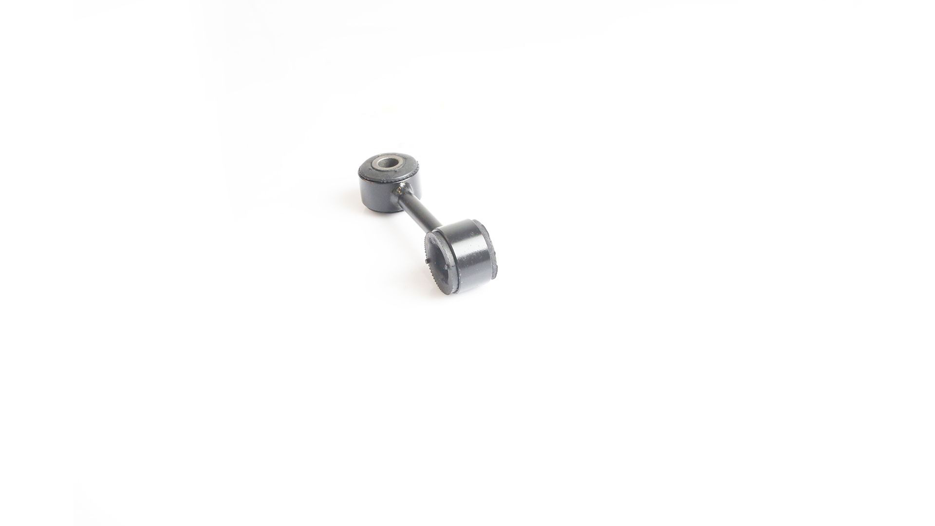 Стойка переднего стабилизатора VKDS341021 SKF