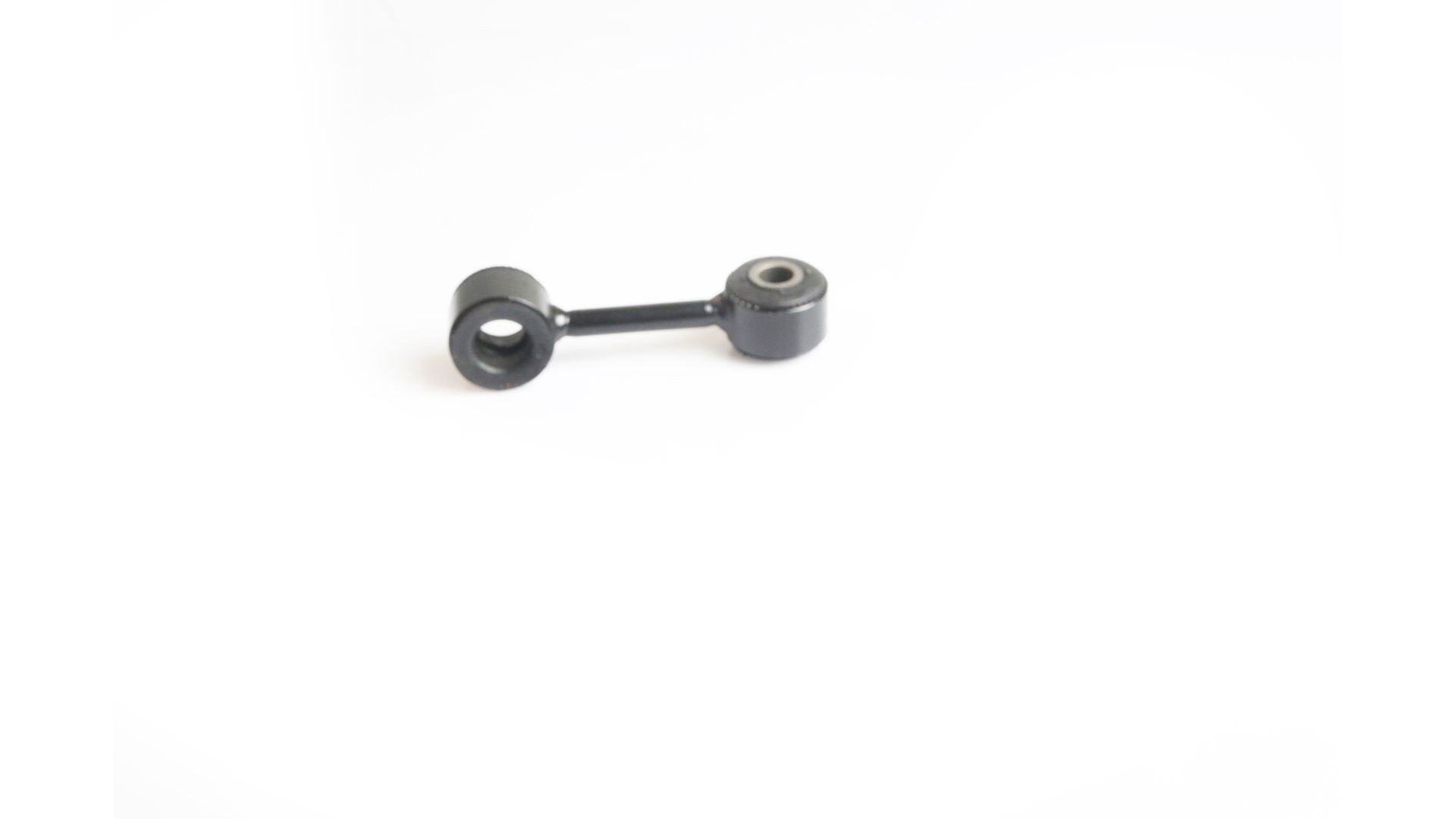 Тяга переднего стабилизатора SKF VKDS341021 цена, от 10.61 USD