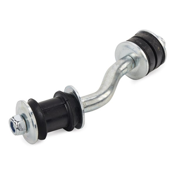 Купить VKDS341029 SKF Амортизационная стойка