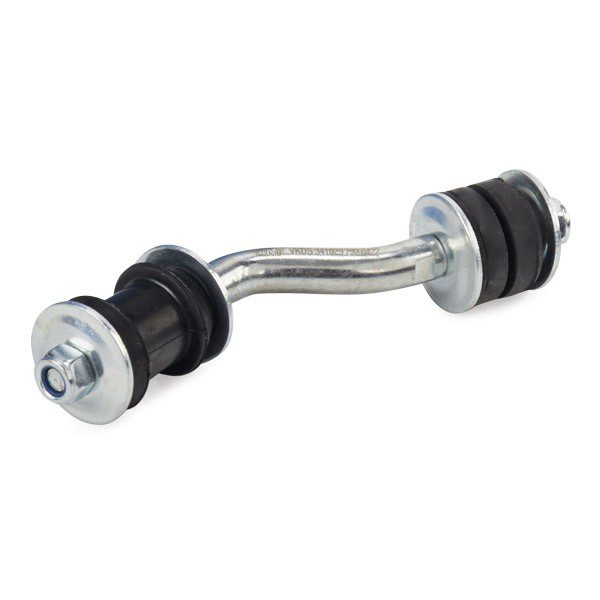 Тяга переднего стабилизатора SKF VKDS341029 цена, от 12.97 USD