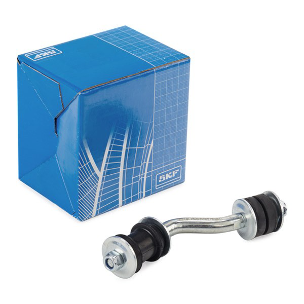 VKDS341029 SKF Стойка переднего стабилизатора