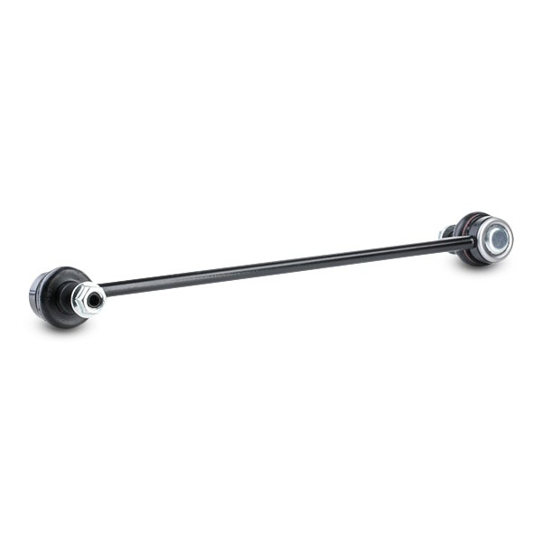 Стойки стабилизатора SKF VKDS342000