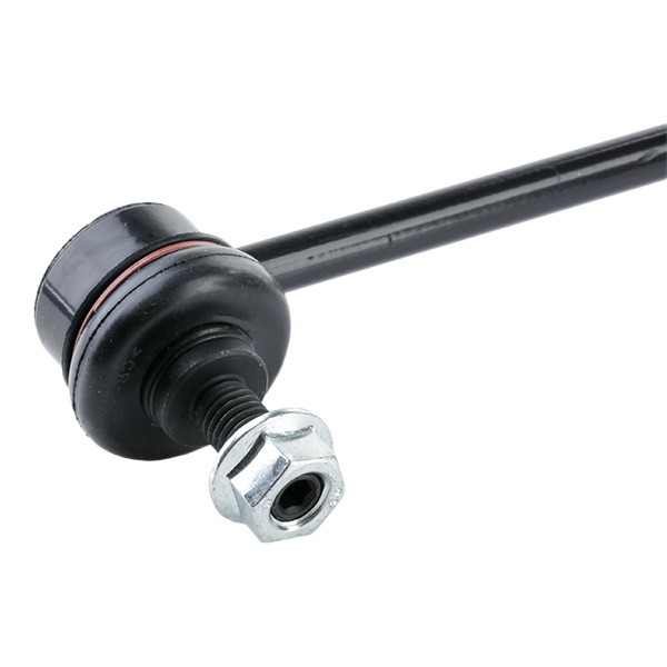 Стойка переднего стабилизатора VKDS342000 SKF