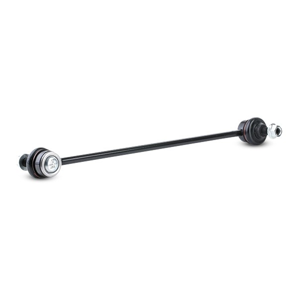 VKDS342000 SKF Стойка переднего стабилизатора