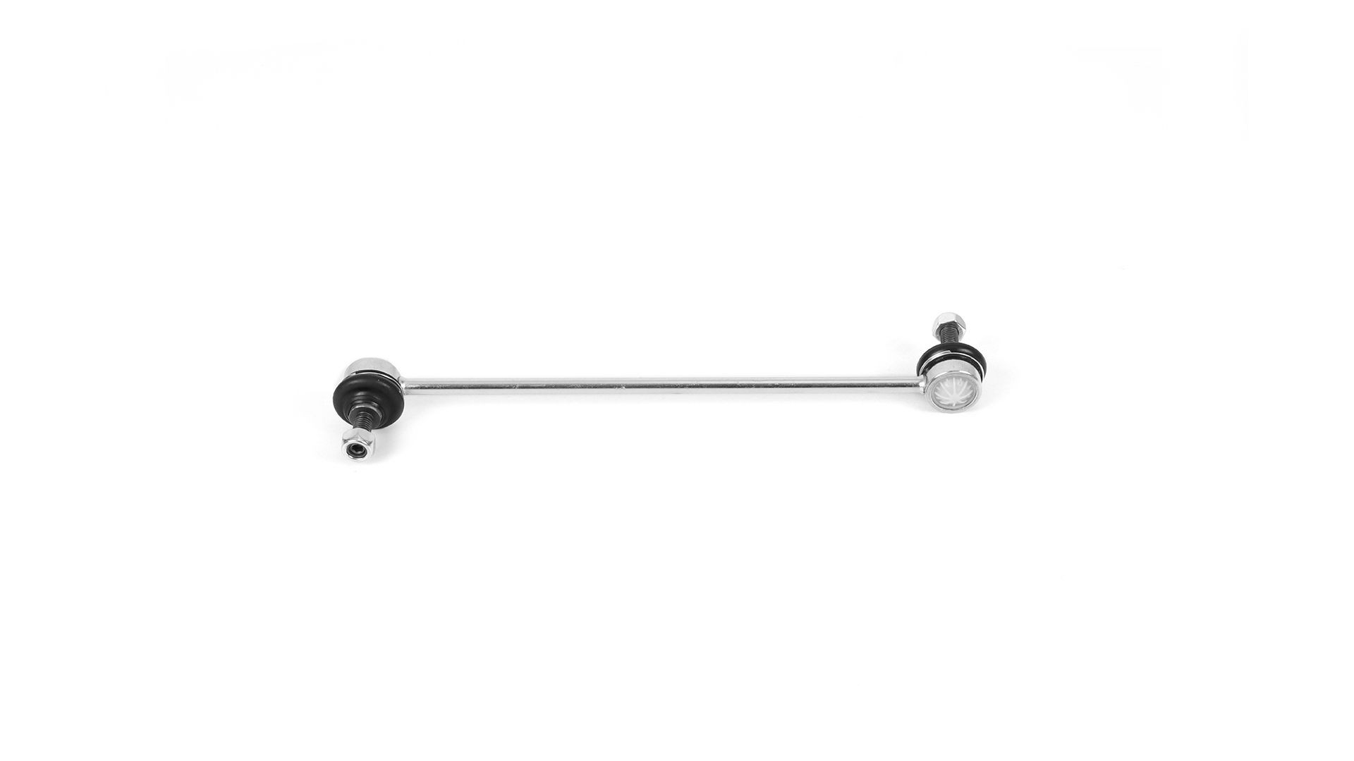 Тяга переднего стабилизатора SKF VKDS342000 цена, от 11.92 USD