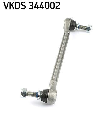 VKDS344002 SKF Стойка переднего стабилизатора