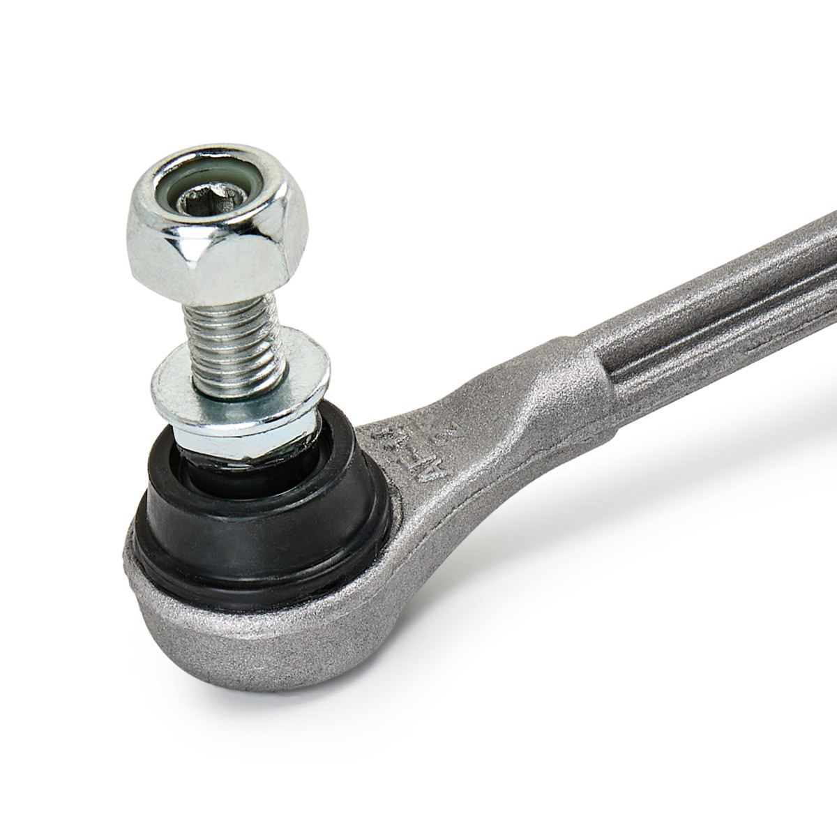VKDS344002 SKF Стойка переднего стабилизатора