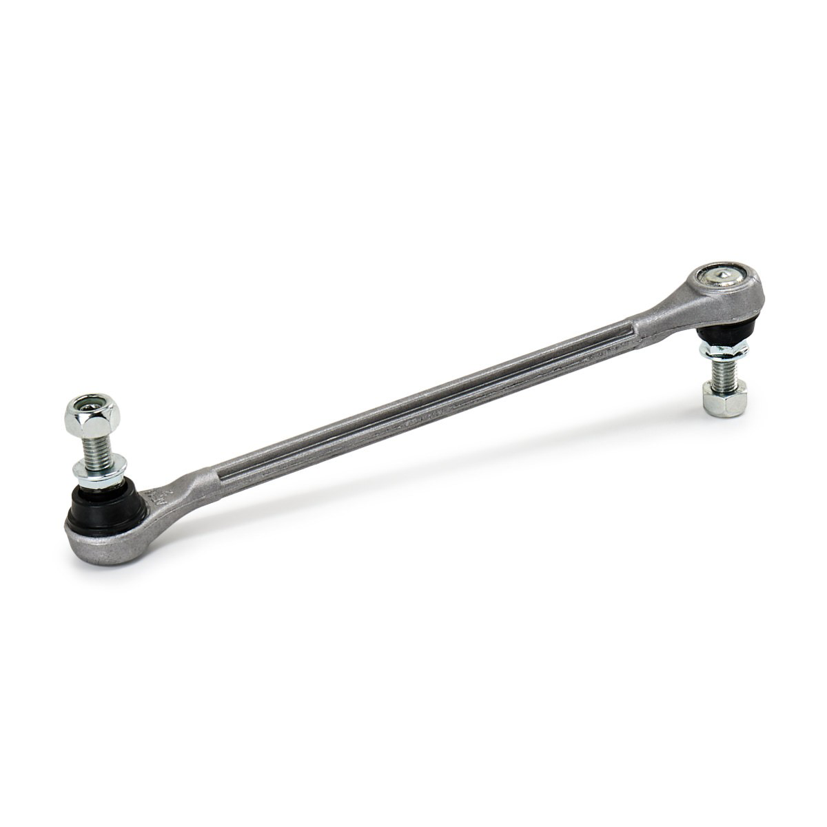 Стойки стабилизатора SKF VKDS344002