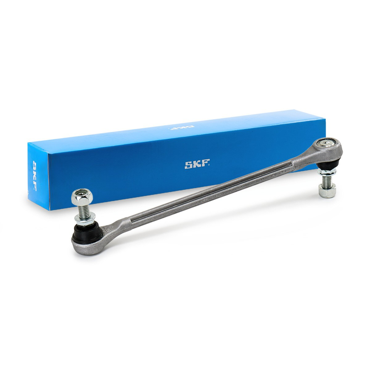 Купить VKDS344002 SKF Амортизационная стойка