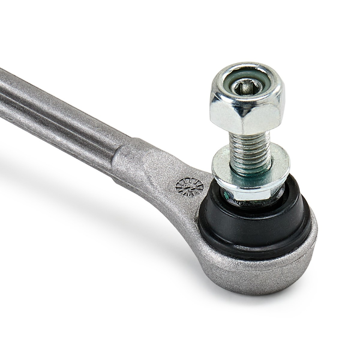 Тяга переднего стабилизатора SKF VKDS344002 цена, от 13.17 USD