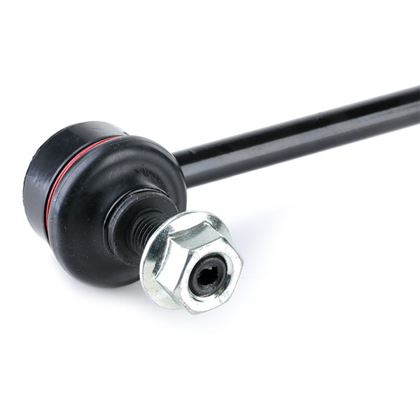 Купить VKDS344009 SKF Амортизационная стойка