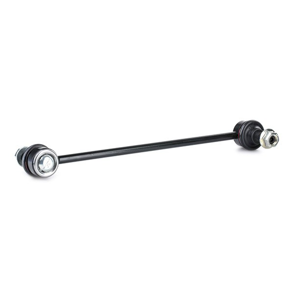 Тяга переднего стабилизатора SKF VKDS344009 цена, от 7.16 USD