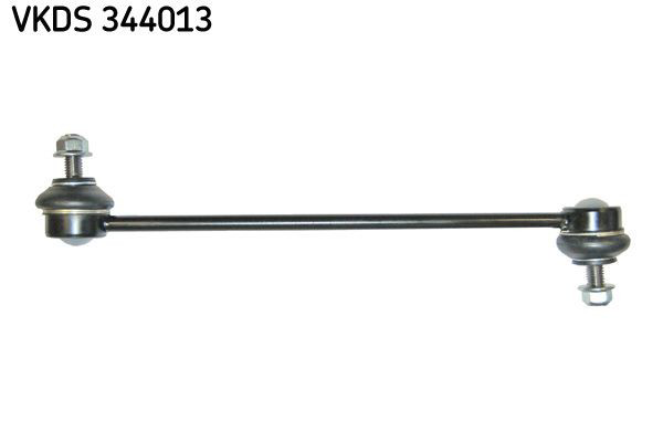 Купить VKDS344013 SKF Амортизационная стойка