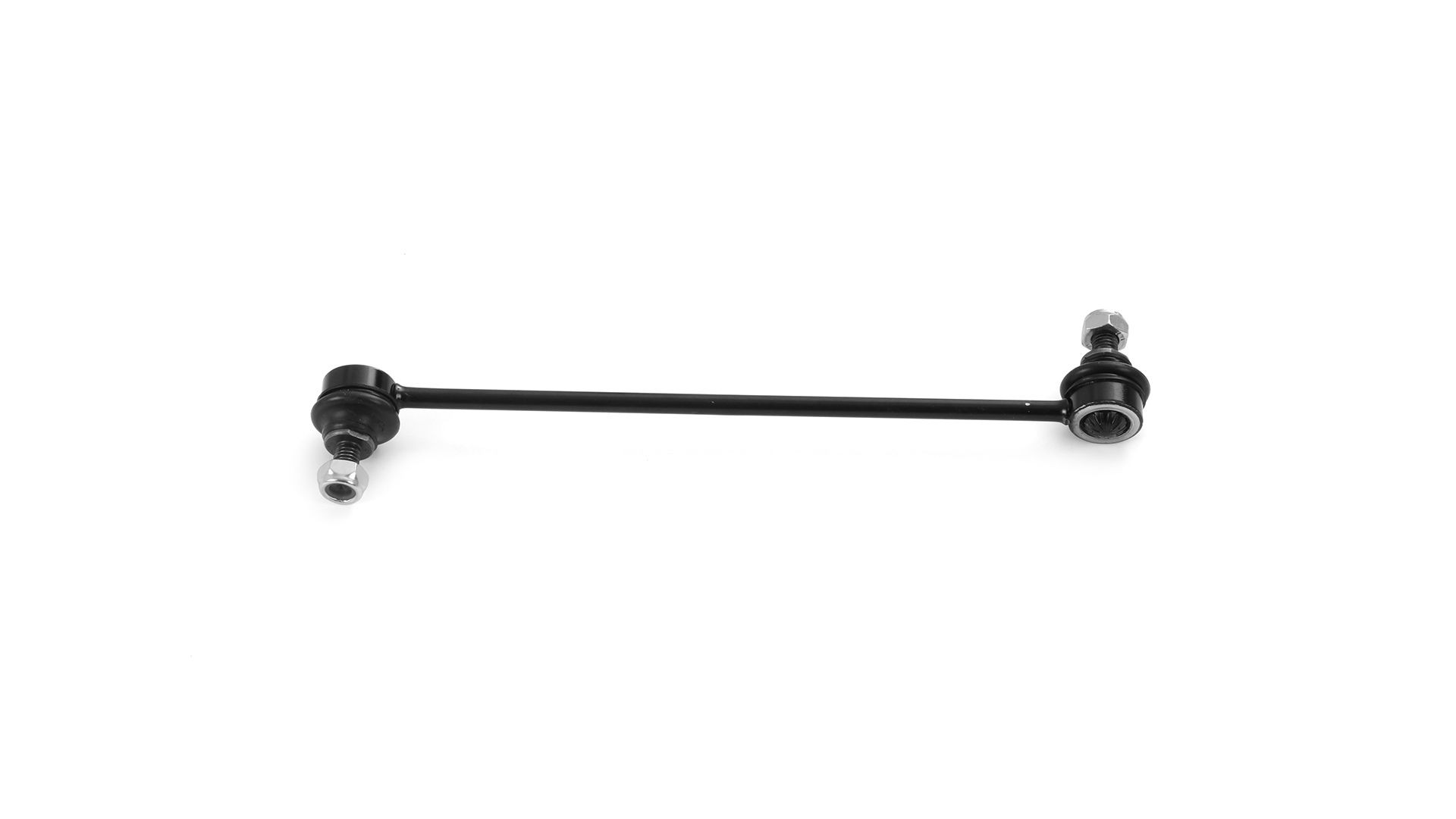 Тяга переднего стабилизатора SKF VKDS344013 цена, от 10.77 USD