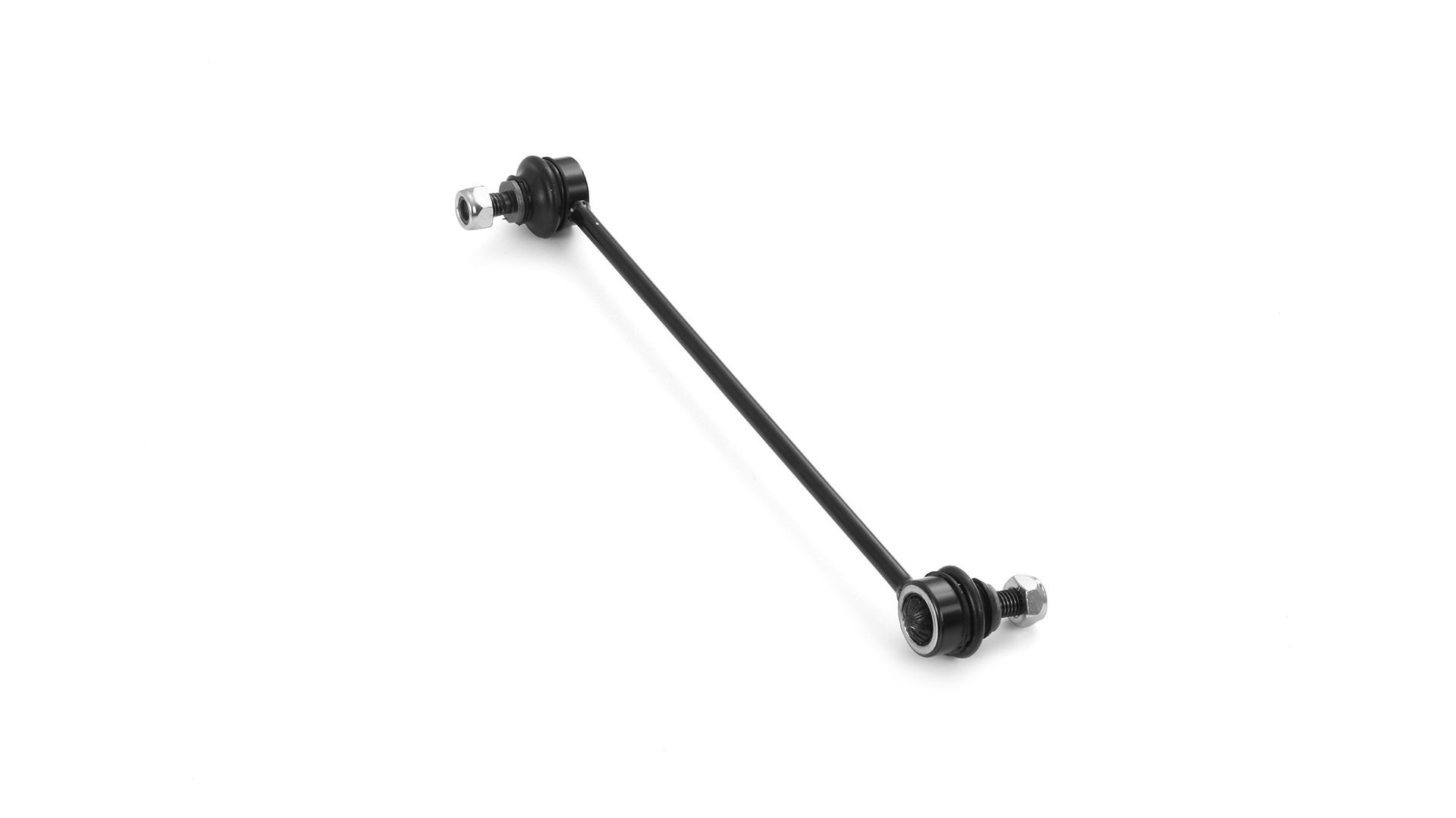 VKDS344013 SKF Стойка переднего стабилизатора