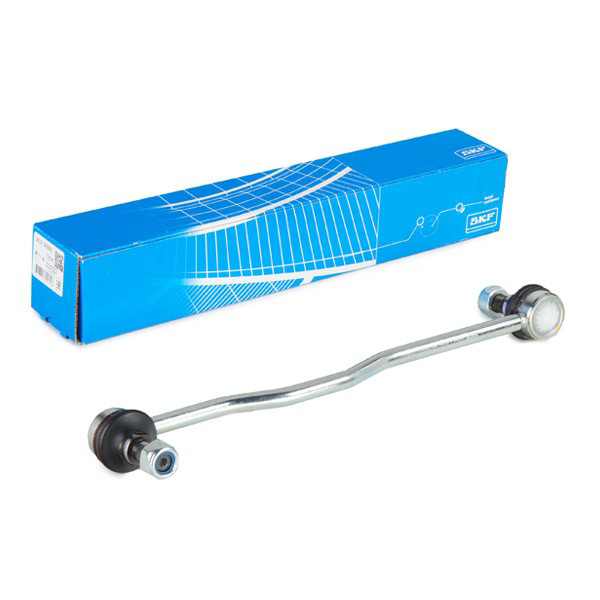Тяга переднего стабилизатора SKF VKDS345001 цена, от 13.31 USD