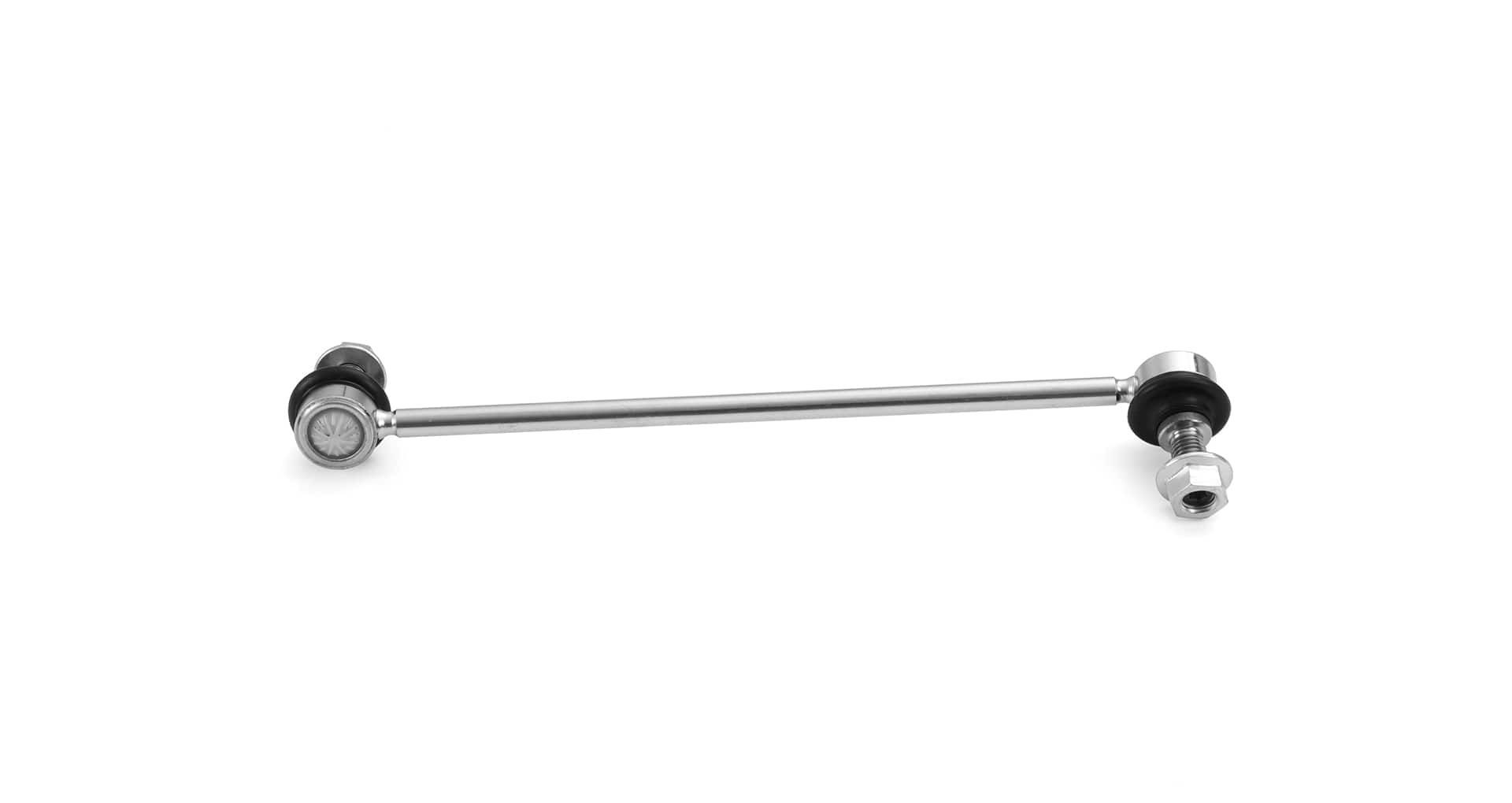 Линк стабилизатора, переднего, левый SKF VKDS345010 цена, от 13.95 USD