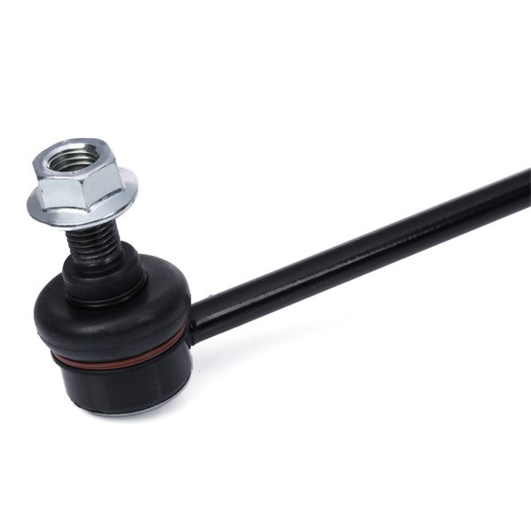 Тяга переднего стабилизатора SKF VKDS345011 цена, от 11.84 USD