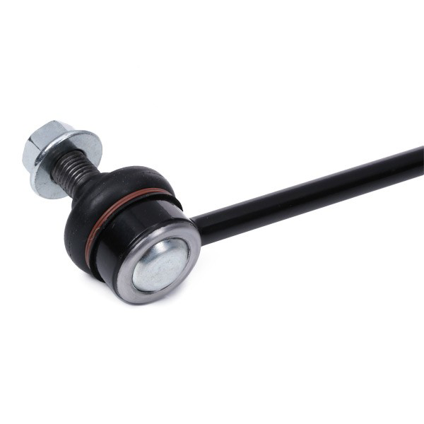 Купить VKDS345011 SKF Амортизационная стойка