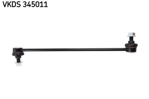 VKDS345011 SKF Стойка переднего стабилизатора