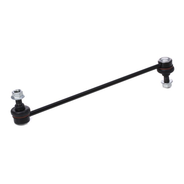 Стойки стабилизатора SKF VKDS345011