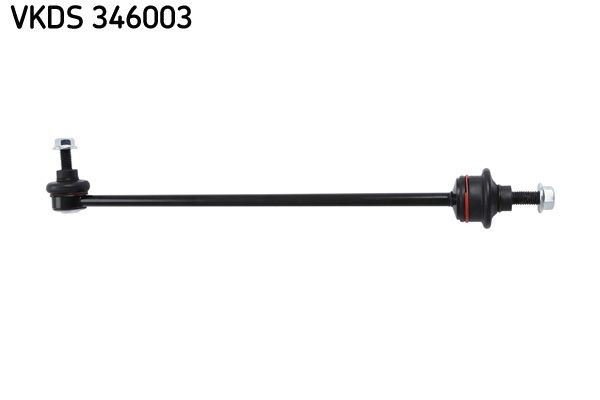 VKDS346003 SKF Стойка переднего стабилизатора