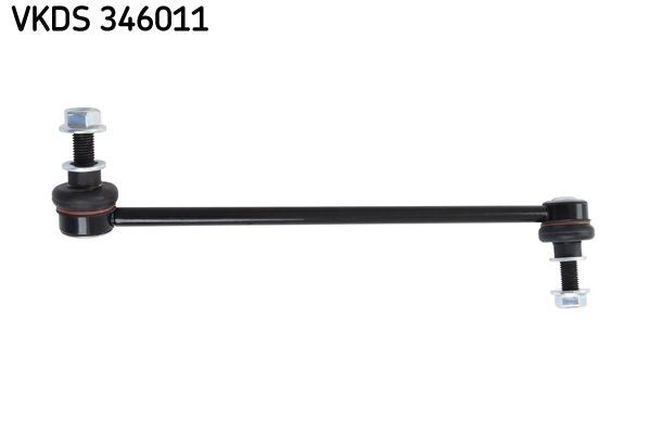 VKDS346011 SKF Тяжка стабилизатора, переднего, правая