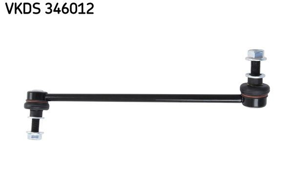 Линк стабилизатора, переднего, левый SKF VKDS346012 цена, от 14.33 USD