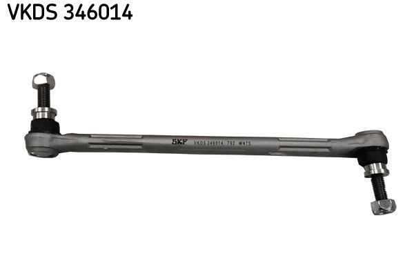 VKDS346014 SKF Стойка переднего стабилизатора