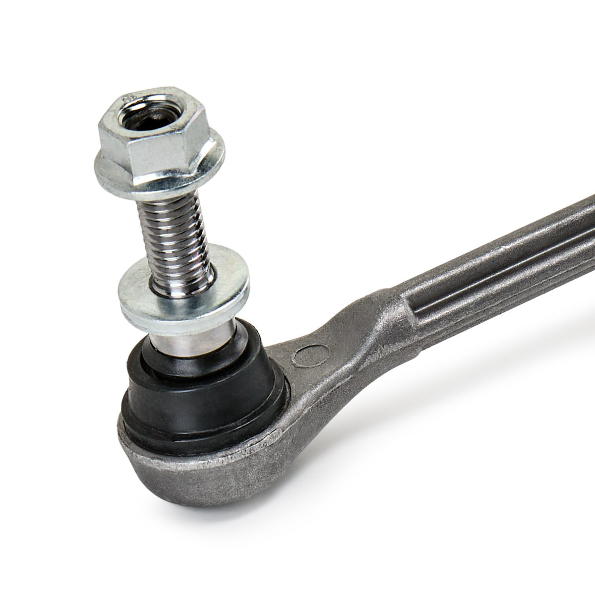 Купить VKDS346014 SKF Амортизационная стойка