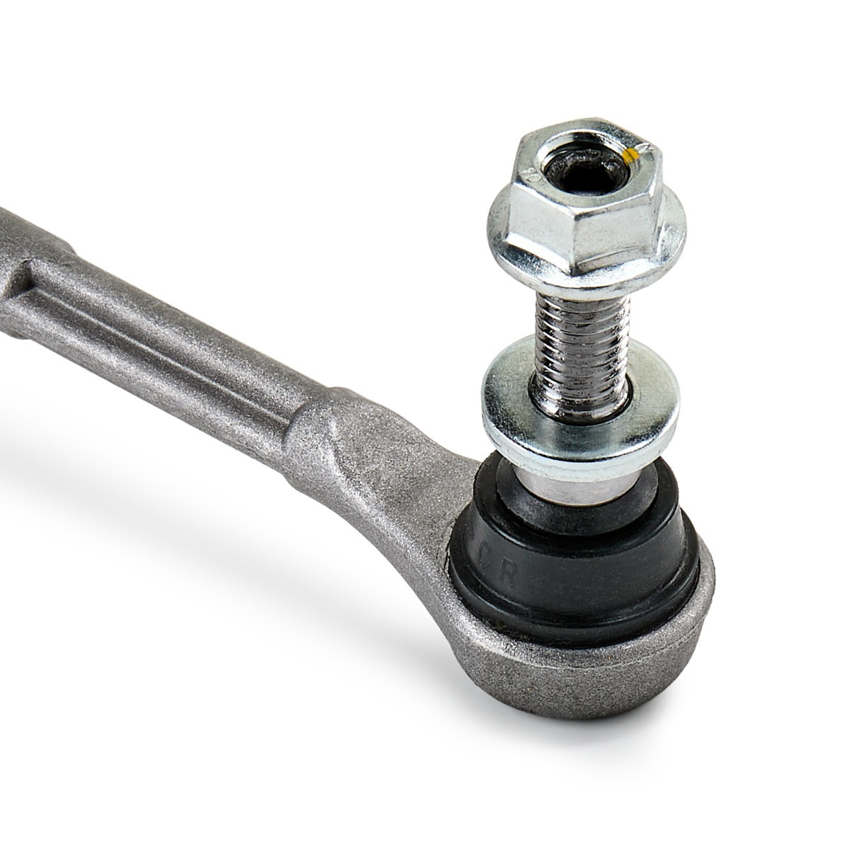 Тяга переднего стабилизатора SKF VKDS346014 цена, от 14.28 USD