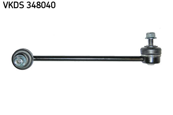 VKDS348040 SKF Тяжка стабилизатора, переднего, левая