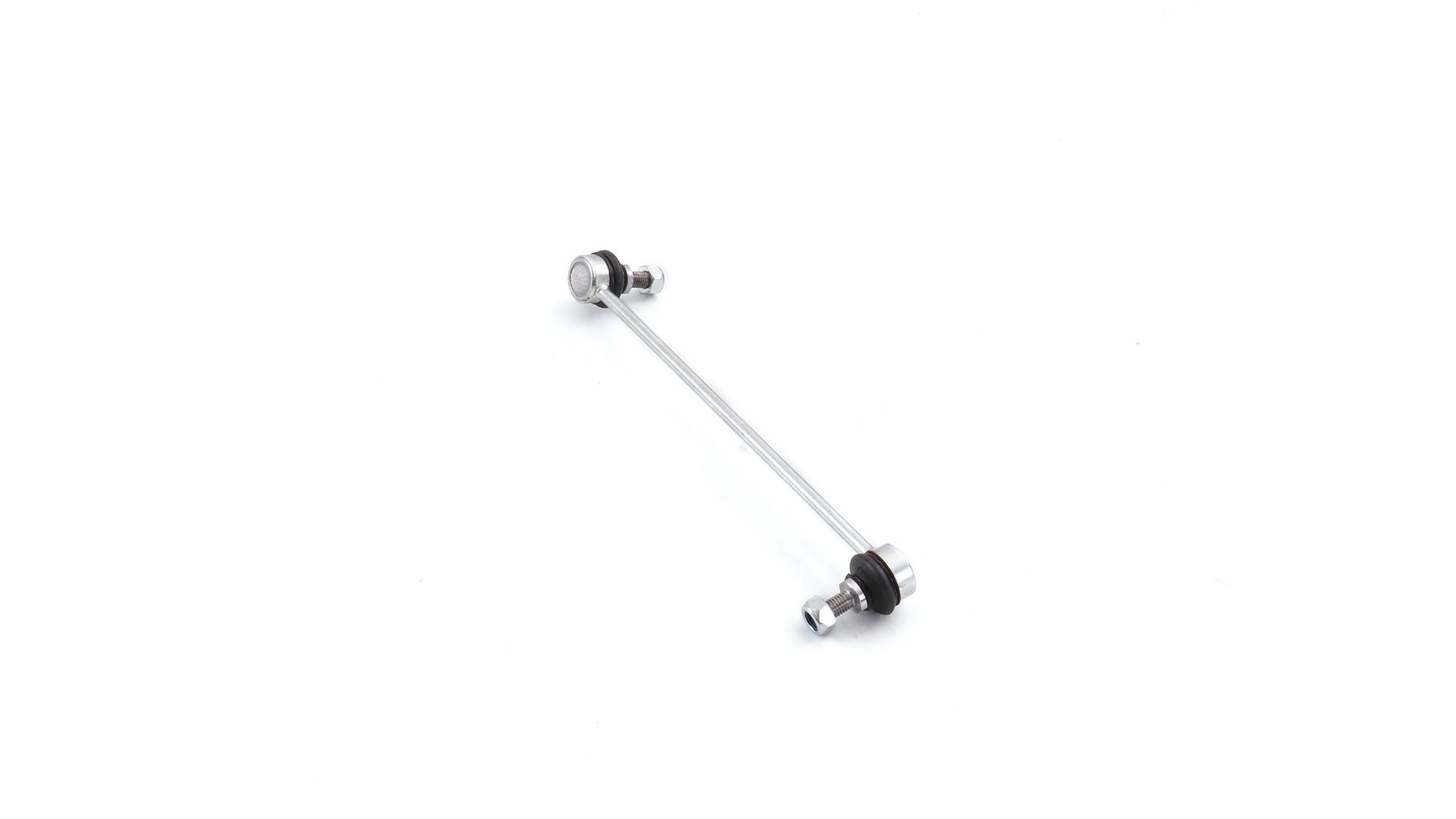 VKDS348500 SKF Тяжка стабилизатора, переднего, левая