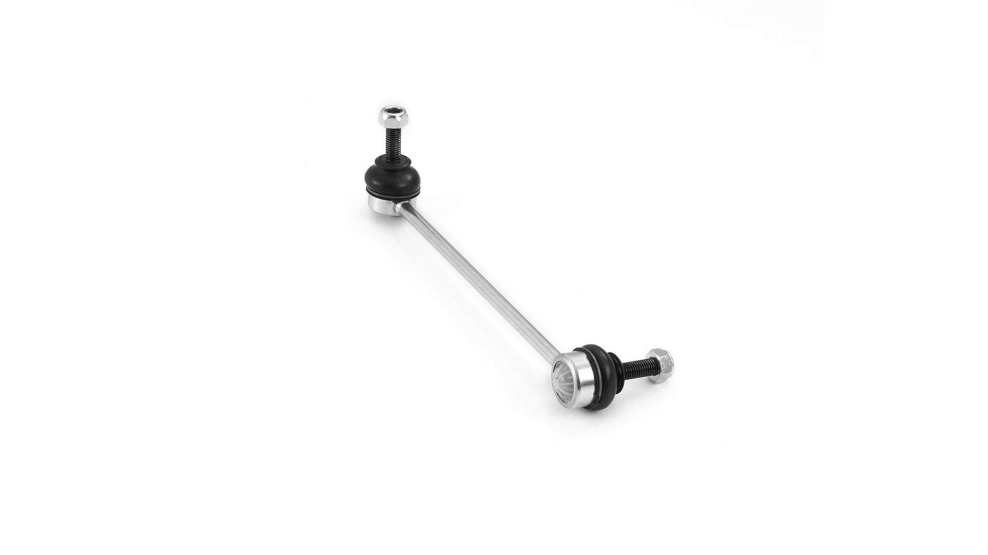 VKDS348508 SKF Тяжка стабилизатора, переднего, левая