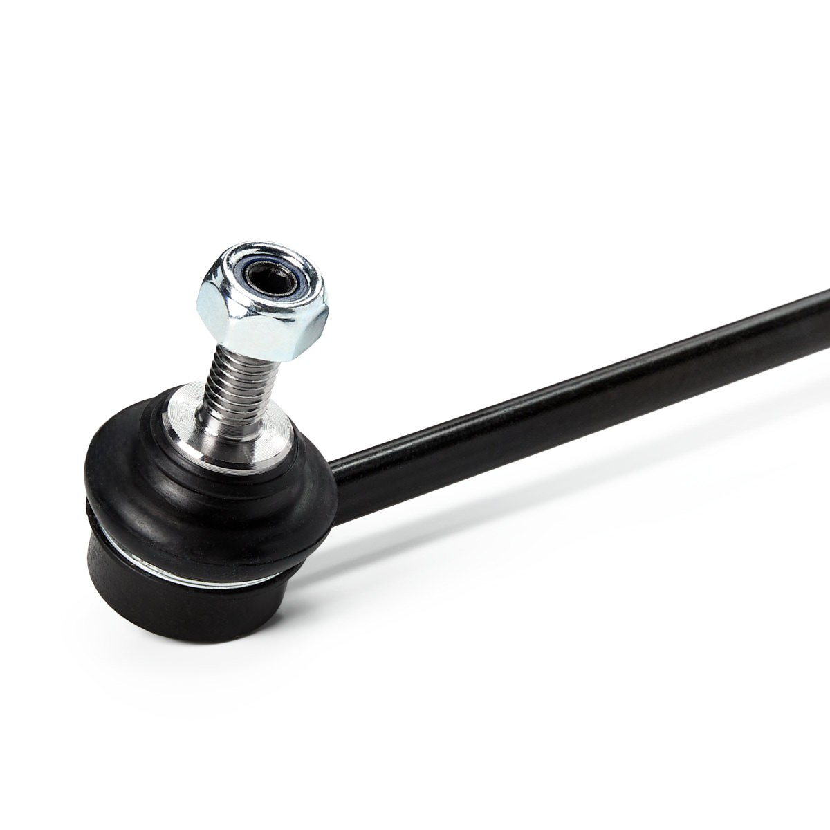 VKDS348528 SKF Стойка переднего стабилизатора