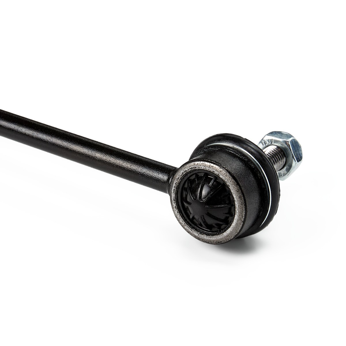 Стойки стабилизатора SKF VKDS348528