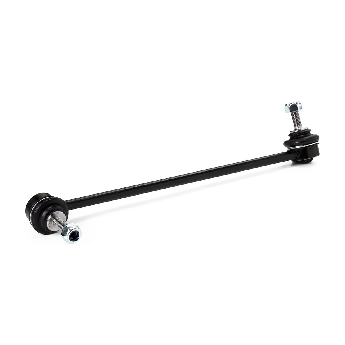 Купить VKDS348528 SKF Амортизационная стойка