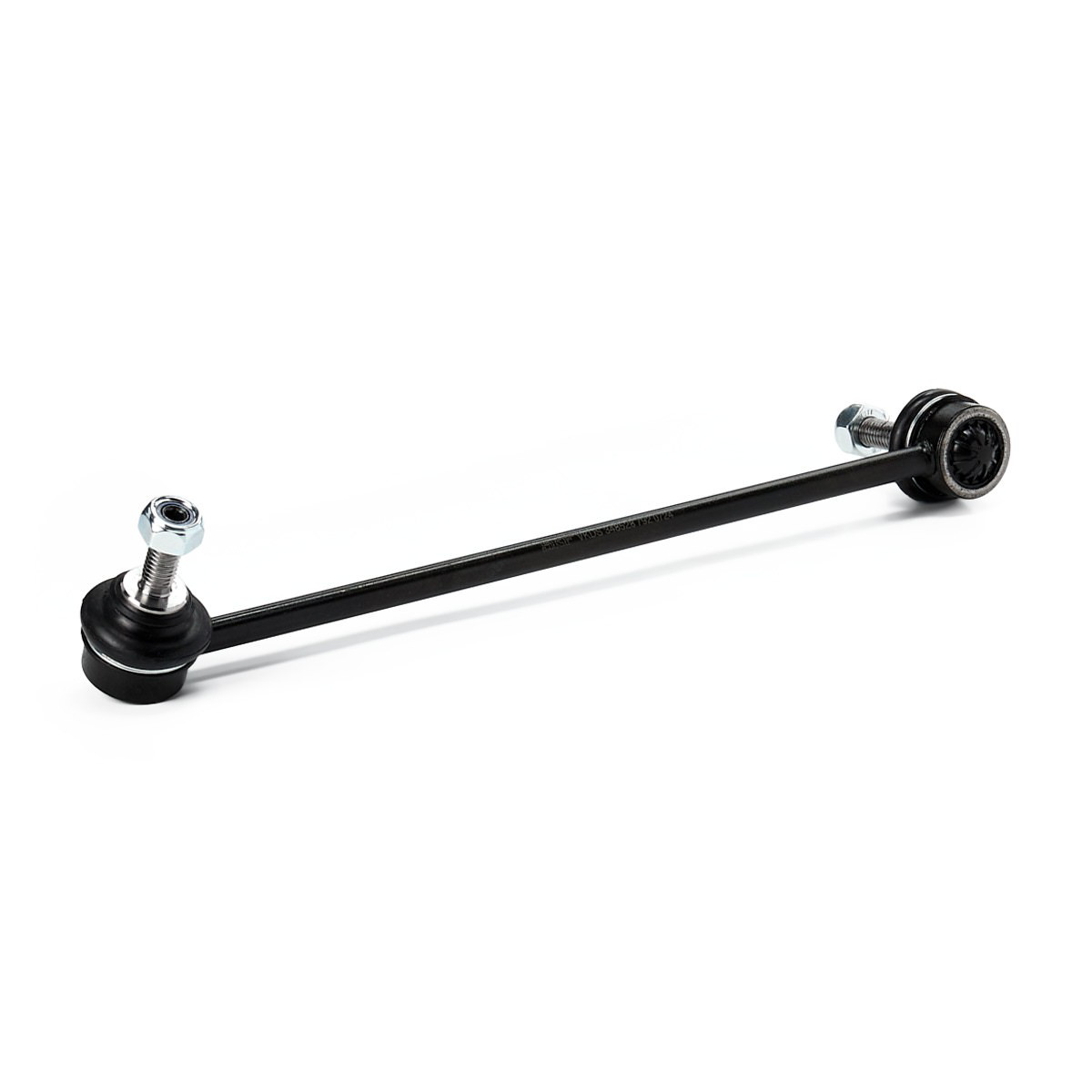 Тяга переднего стабилизатора SKF VKDS348528 цена, от 13.97 USD