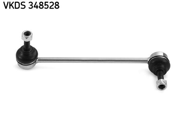 VKDS348528 SKF Стойка переднего стабилизатора