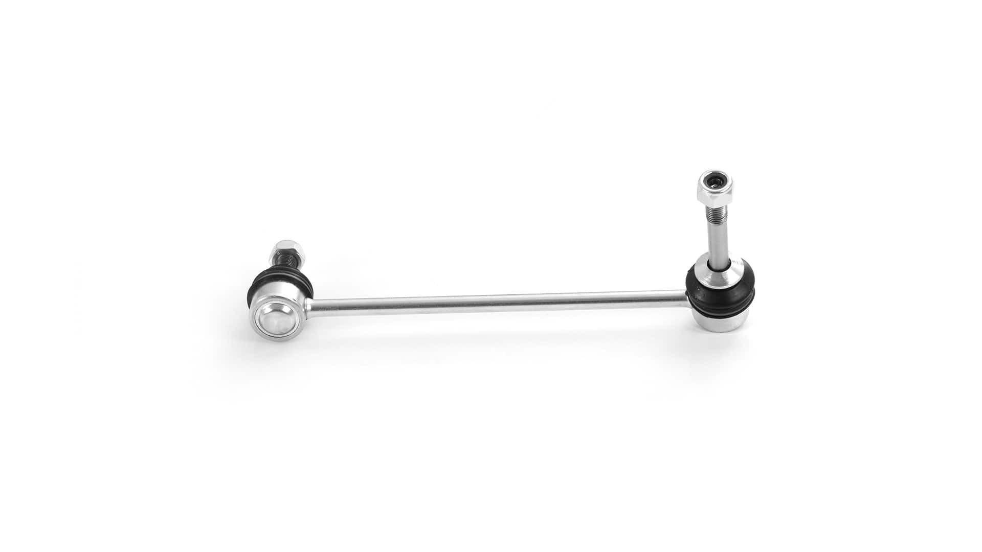 Линк стабилизатора, переднего, правый SKF VKDS348530 цена, от 16.99 USD