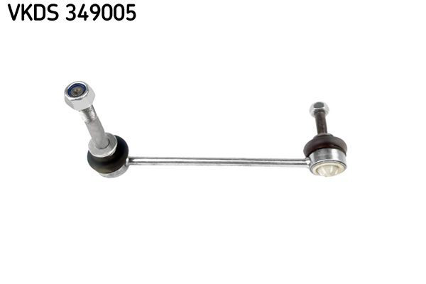 Купить VKDS349005 SKF Солдатик стабилизатора, переднего, правый