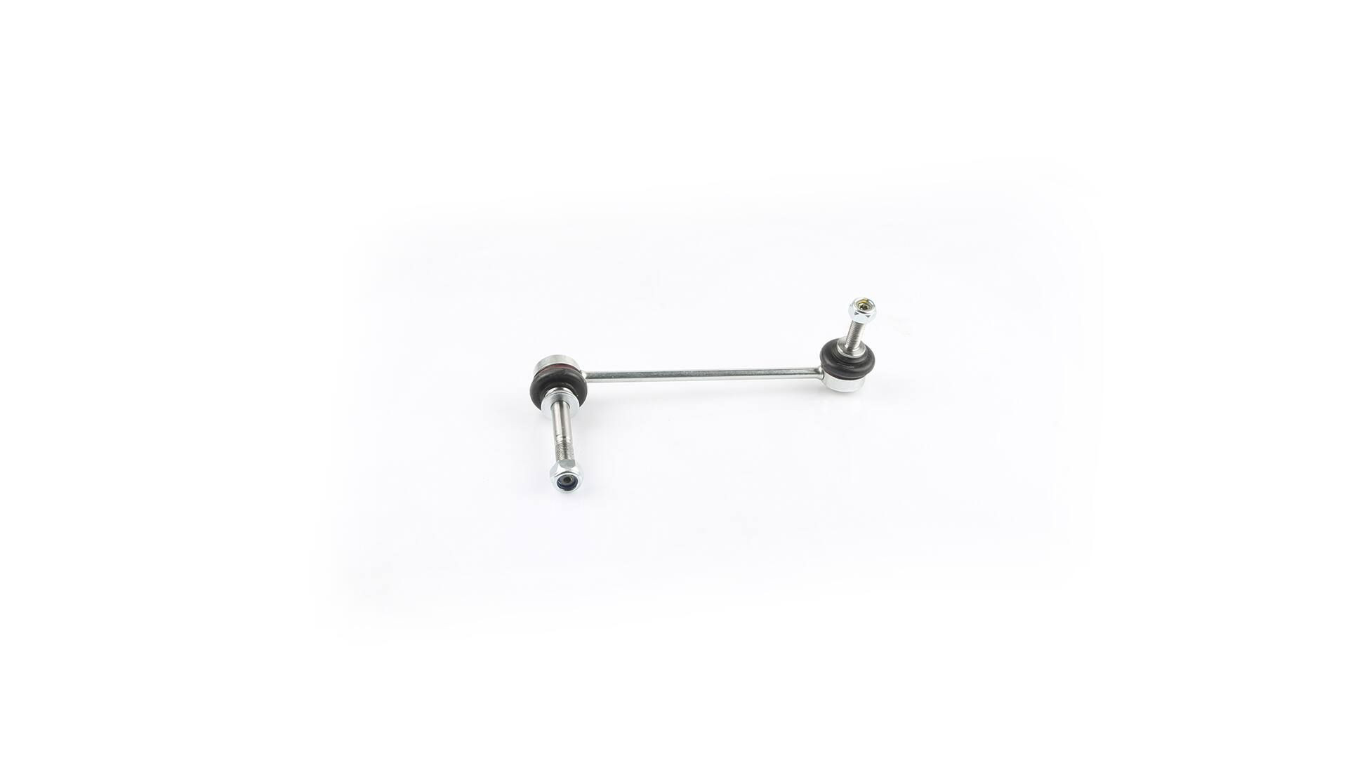 Линк стабилизатора, переднего, правый SKF VKDS349005 цена, от 20.76 USD